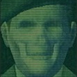 cdromantic