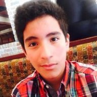 pablOx99