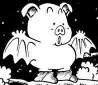 dr.slump
