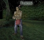 Turok64Nukem