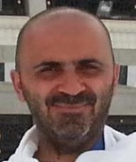 retroturk