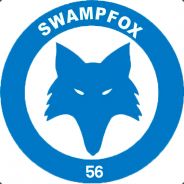 SwampFox56