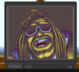 gusmoney