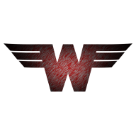 w0ffen