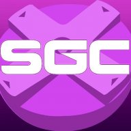 SpaceyGee