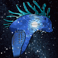 erfg12