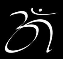 bahamutfan64