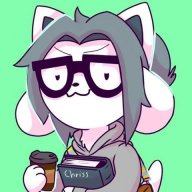 letsplaykeldeo