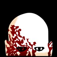 spawnhsop