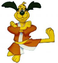 Ade Simpson
