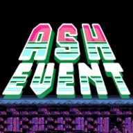 Ashevent