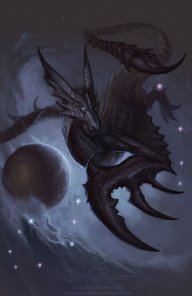 Xenoghost42