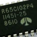65c102