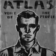 Atlas From 7S