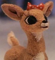 Clarice