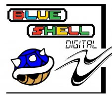 blueshelldigital