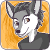 Foxhack