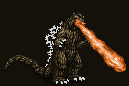 GodzillaGamer