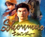 Shenmue_Trilogy