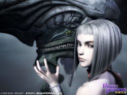 team_andromeda