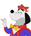 begallegal1
