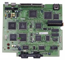 luisoft
