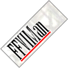 FFVIMan