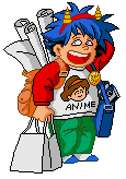 RyogaMasaki
