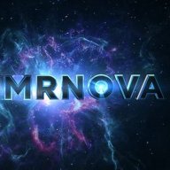 MrNova