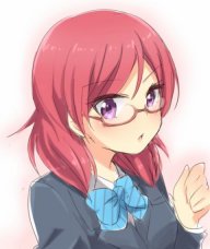 Reisyukaku