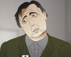 digitalia