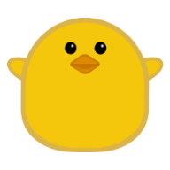jheirbaut87