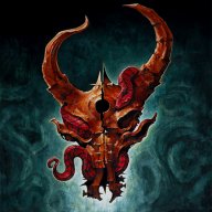 Ggabriel