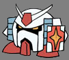 Blighter