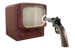 sega8bit