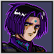 ShadowArtist