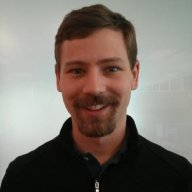 Joe Szymkowicz