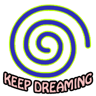 kdkane