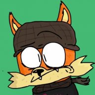 auxfox