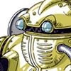 rlsbot