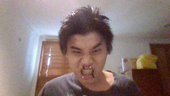 kakeru yoshida
