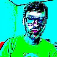 ButterGroove