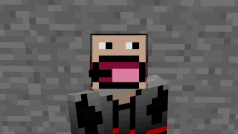 MCMasterMine