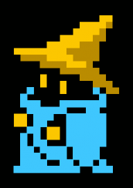 Ganiman