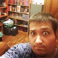 EmuGamer