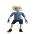 RetroFan90