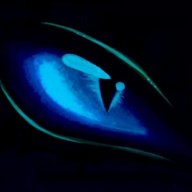 BlackDaemon
