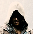 devMiyax