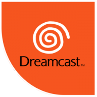 Dreamcast_