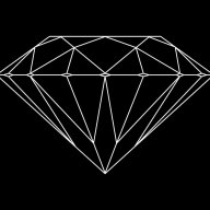 Krists